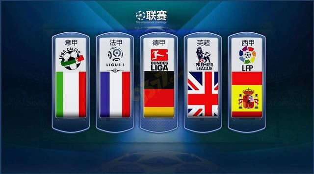 对国际足联