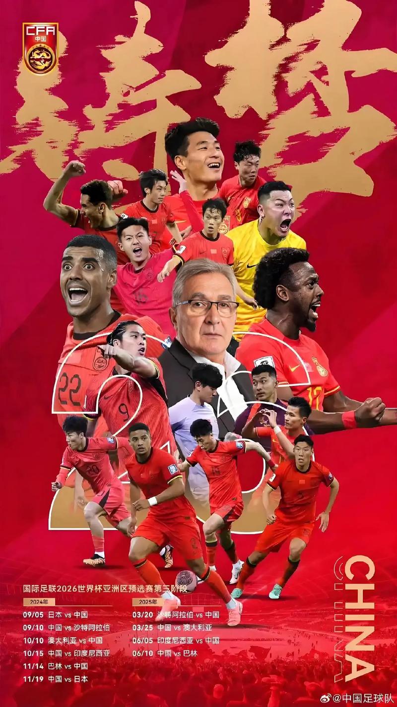 作为当今N