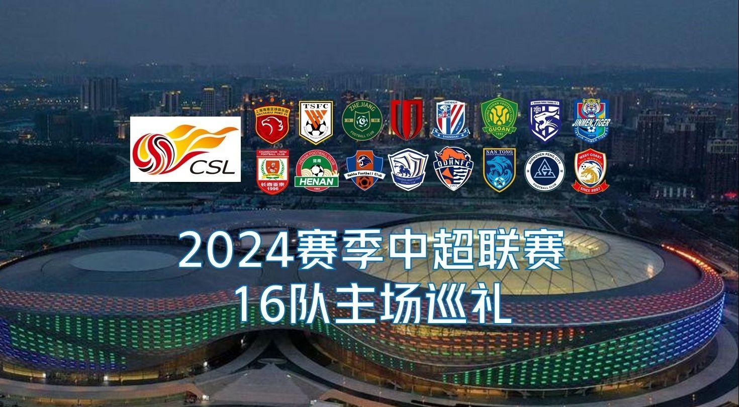 面对世界一