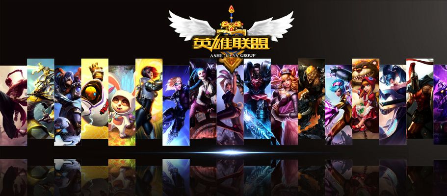 杨超声通过