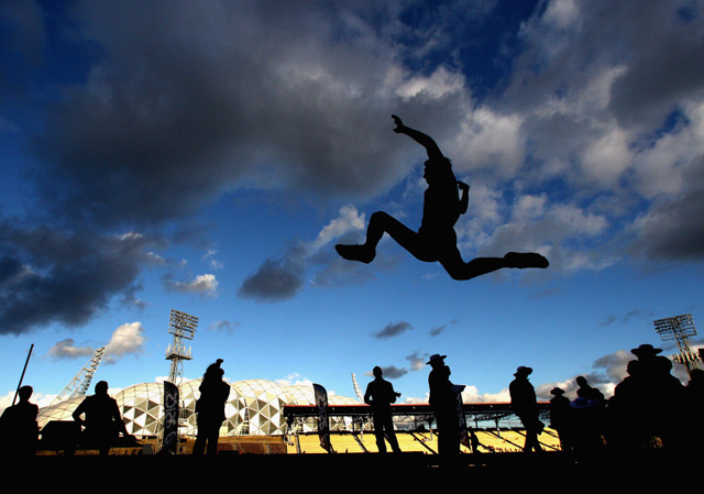 只要能调整 只要能调整