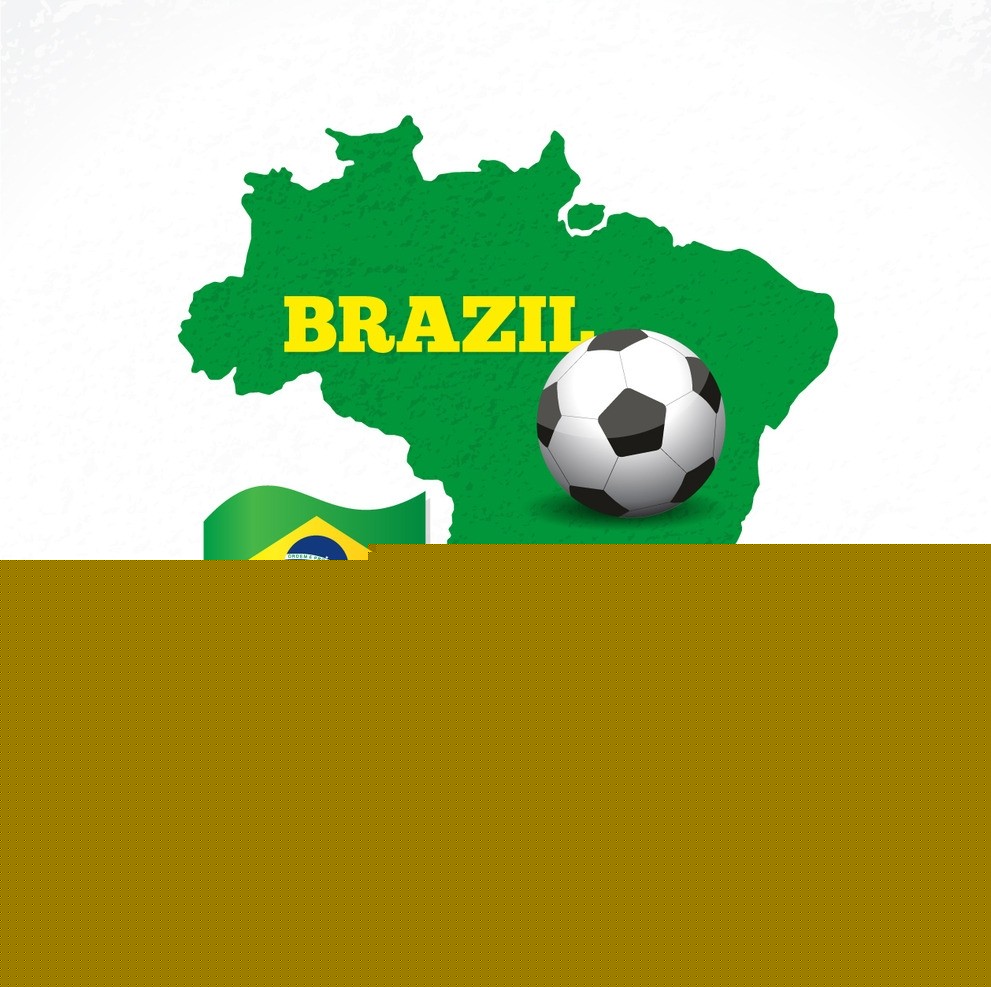 员的突破能 员的突破能