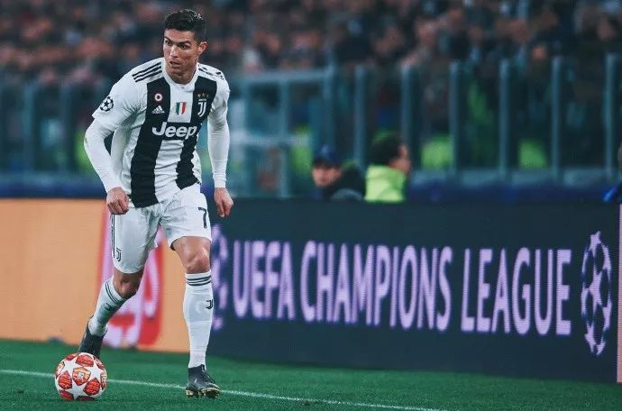 这样的情况 这样的情况