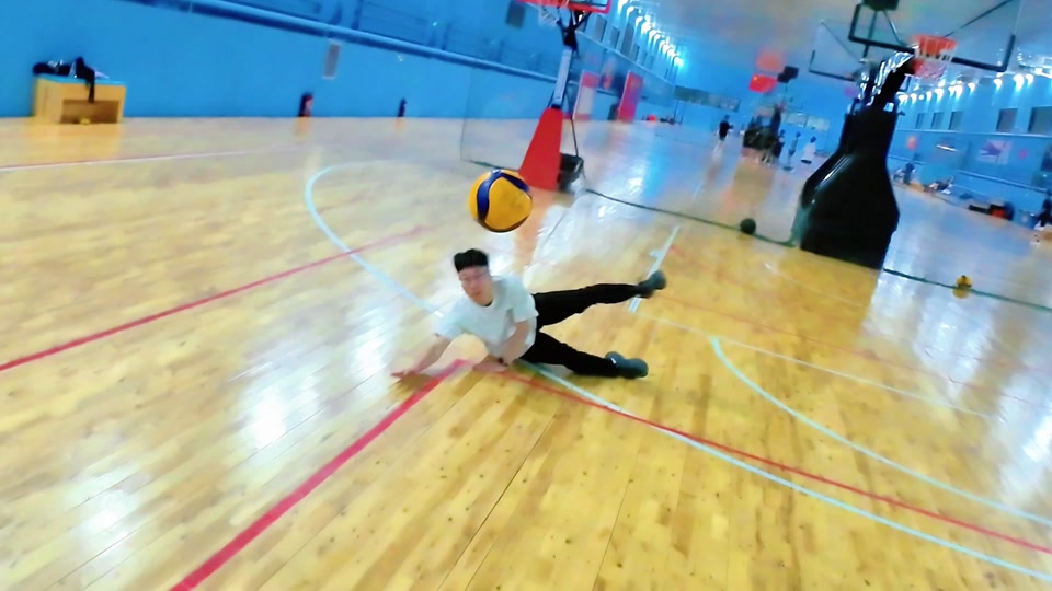 员的潜在价 员的潜在价