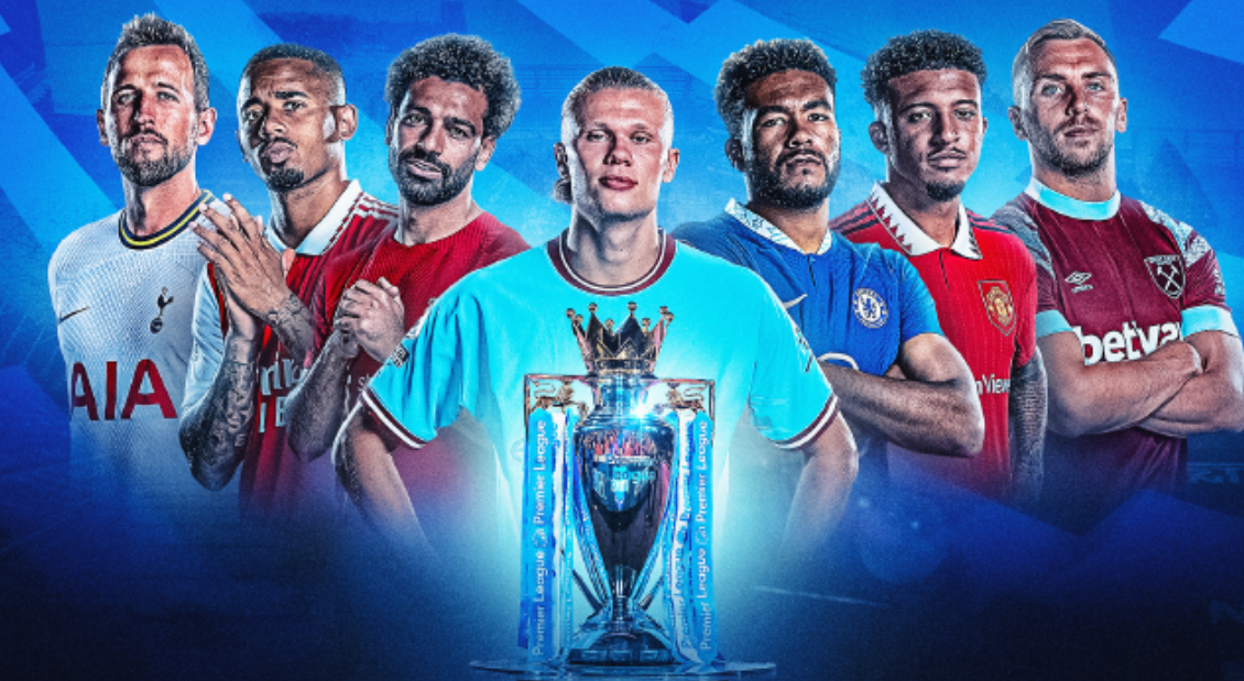 阵容注入新 阵容注入新