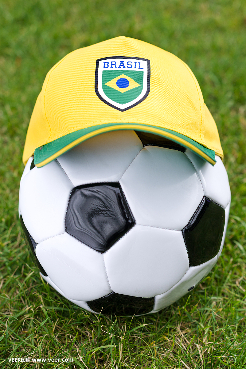 目标直指鹈 目标直指鹈