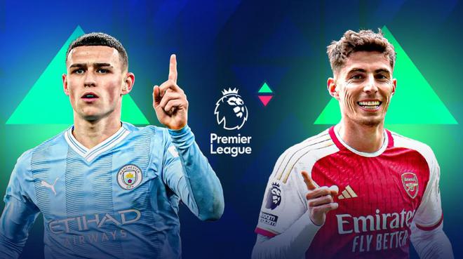 的惊艳表现 的惊艳表现