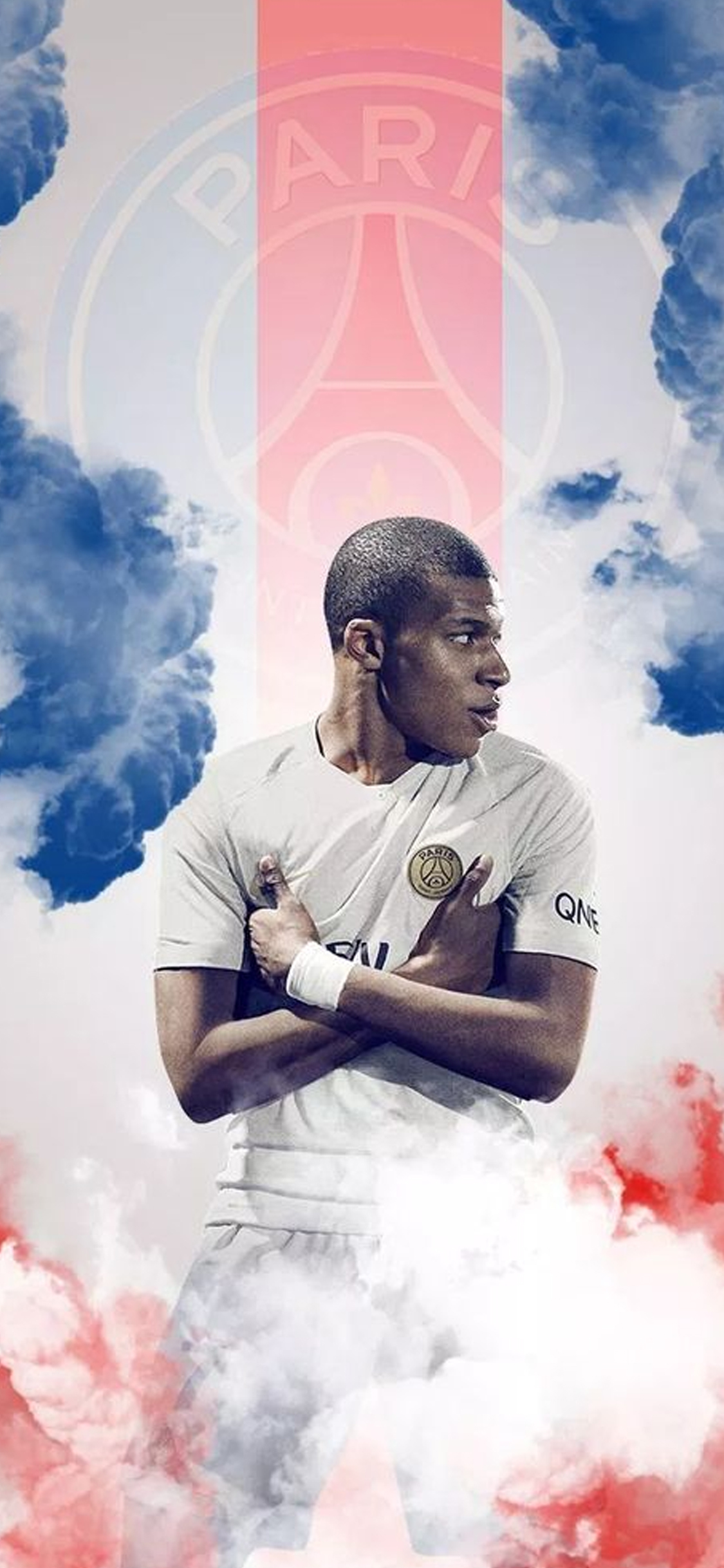 个性化的运 个性化的运