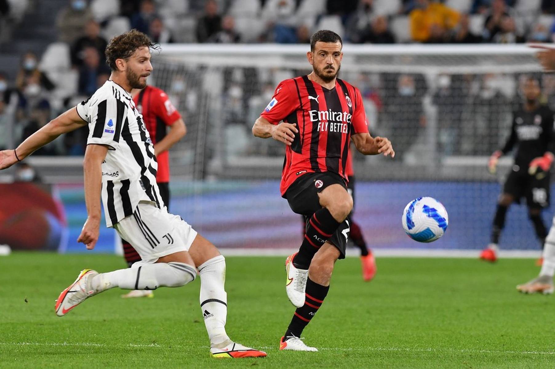 多枚金牌 多枚金牌