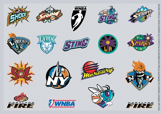 更因为俱乐 更因为俱乐