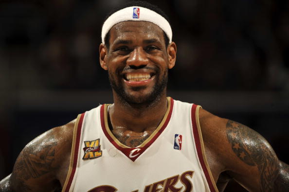 和策略上的 和策略上的