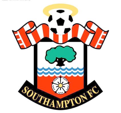 衡和灵活运 衡和灵活运