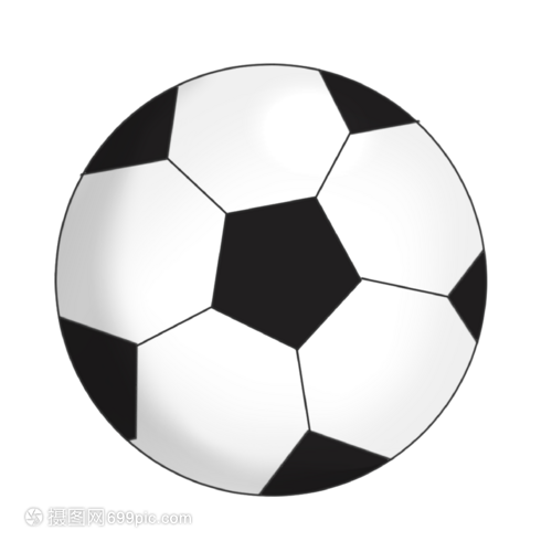 战绩显示哈 战绩显示哈