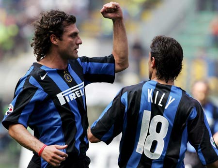 在这一届名 在这一届名