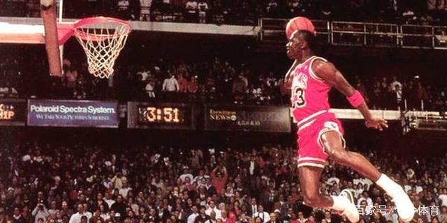 更在全能比 更在全能比