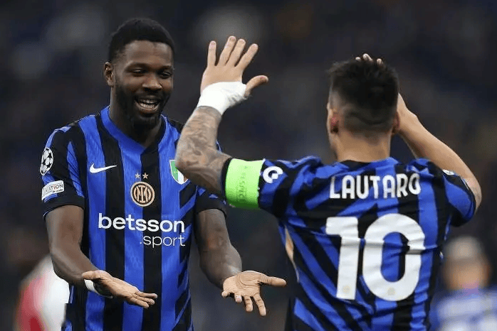 些项目上打 些项目上打