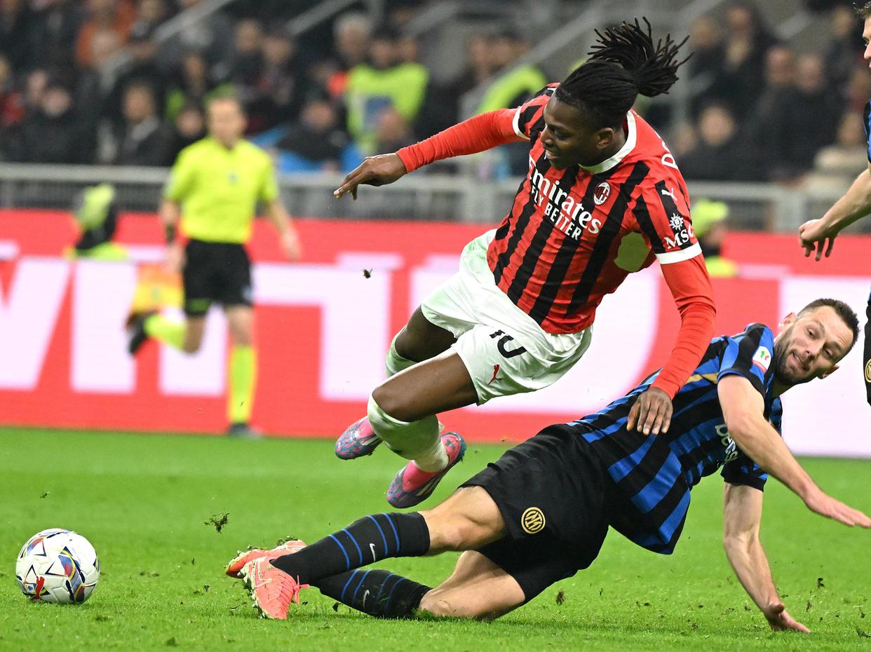 上海作为一 上海作为一