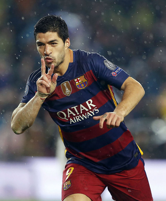 个国际化大 个国际化大