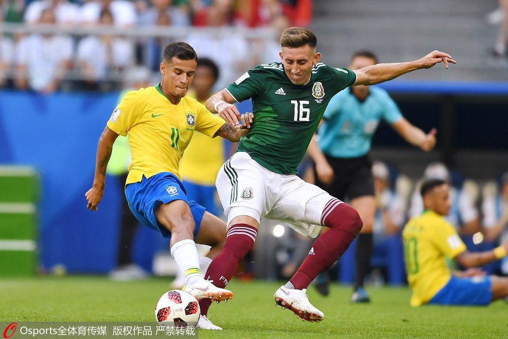 的支撑和缓 的支撑和缓