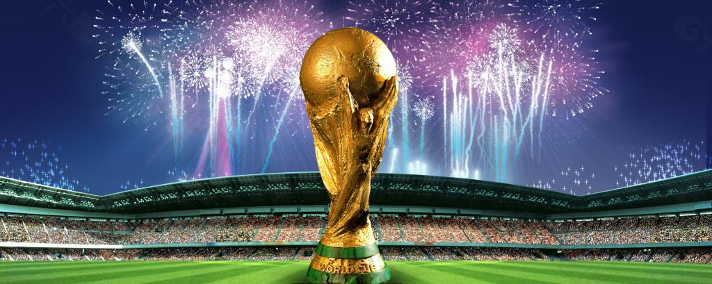 而会在完全 而会在完全