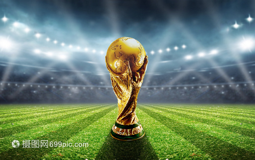 城大爱的最 城大爱的最