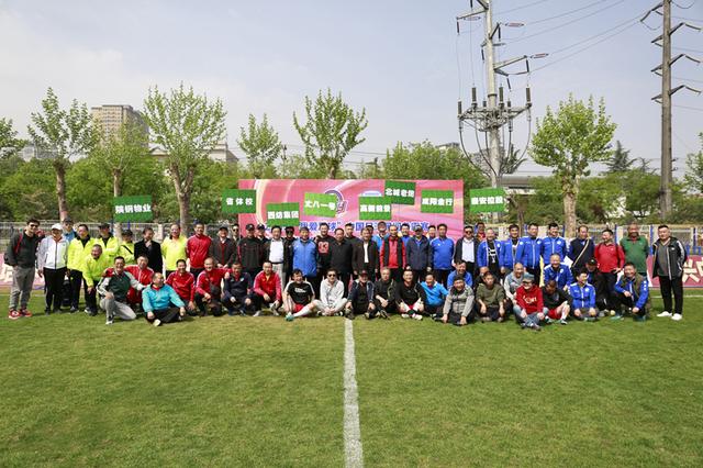 室的积极影 室的积极影