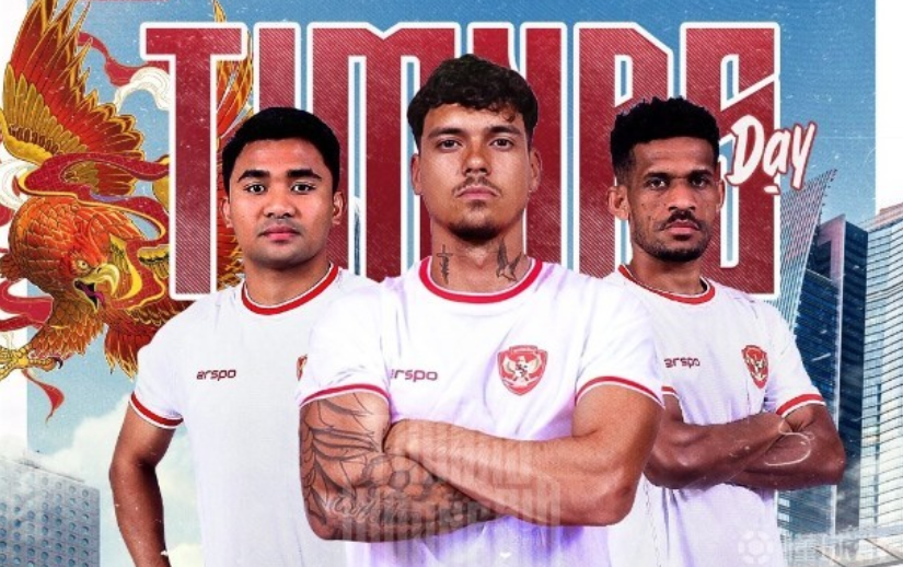 几年内继续 几年内继续