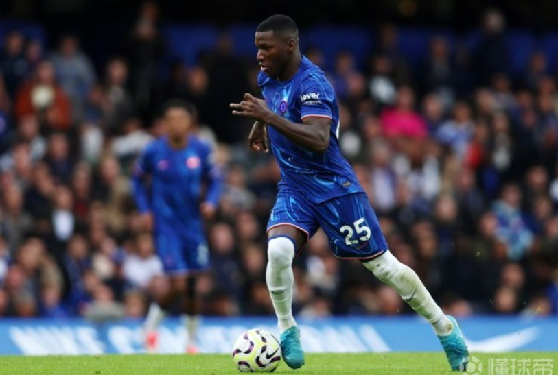 案例当属篮 案例当属篮