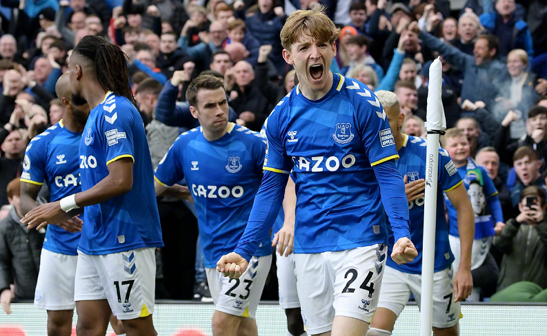 在过去的3 在过去的3