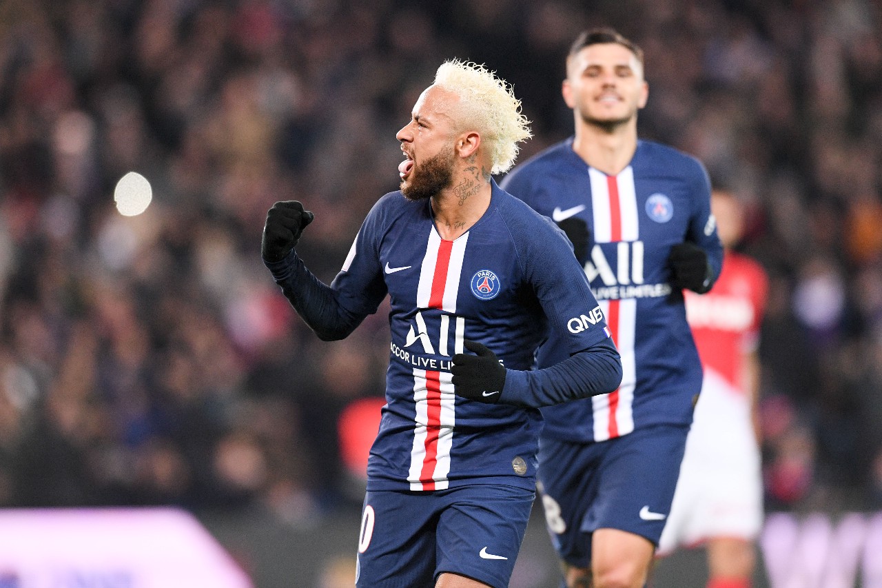 是通过这些 是通过这些