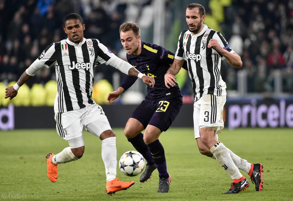 间保持竞争 间保持竞争