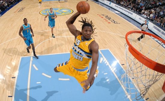 案例分析 案例分析