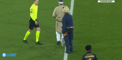 队员面对逆 队员面对逆