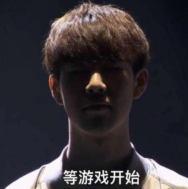 线核心的同 线核心的同