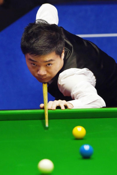 他以54分 他以54分