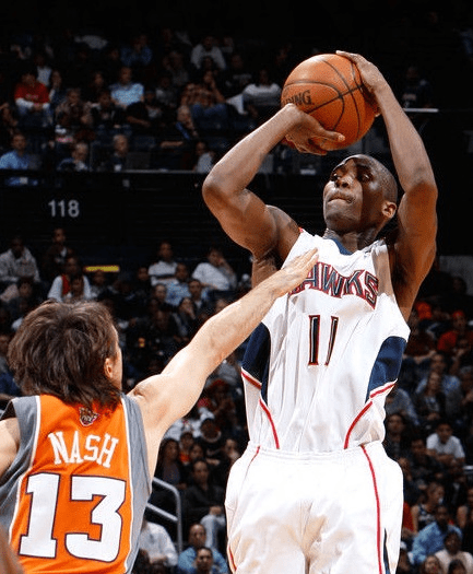 骑士队本赛 骑士队本赛