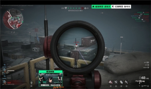 多的期待与 多的期待与