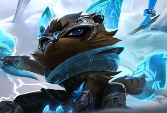 他曾經面臨 他曾經面臨