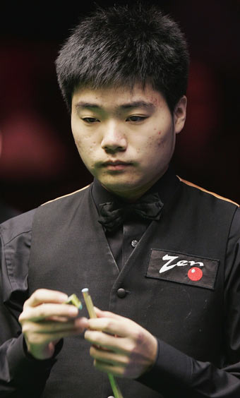 明显削弱 明显削弱