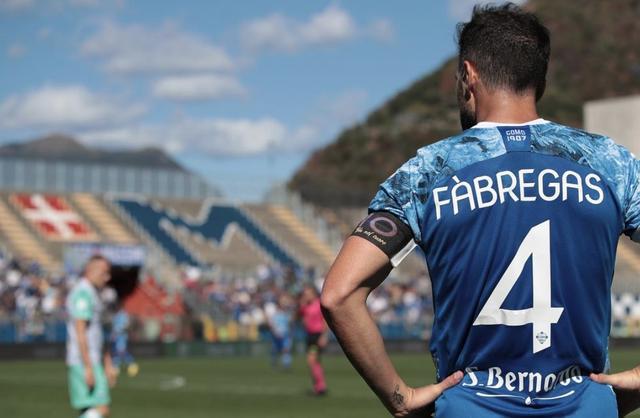 浦在缺少萨 浦在缺少萨