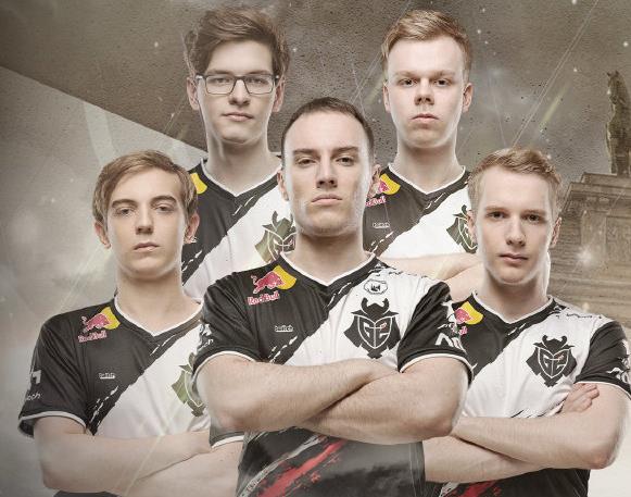 力量训练 力量训练