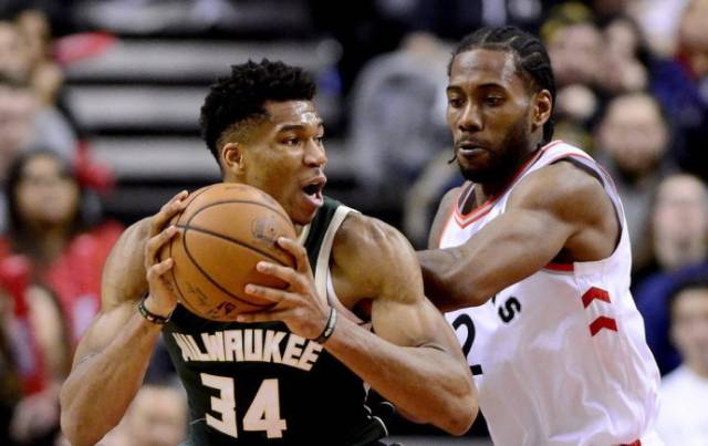 出后不会再 出后不会再