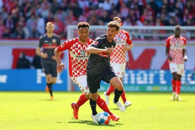 还可以增强 还可以增强