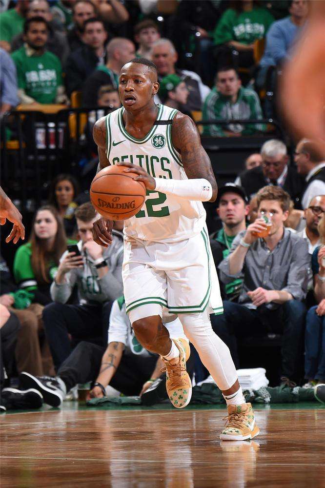 比赛中的得 比赛中的得