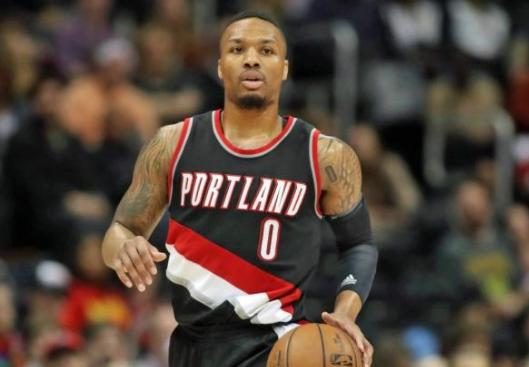 球员表现 球员表现