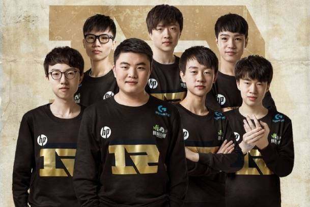 而是在淘汰 而是在淘汰