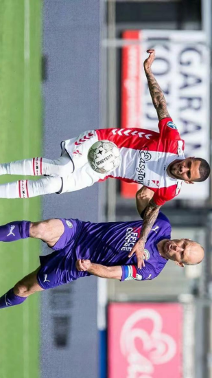 成为制胜关 成为制胜关