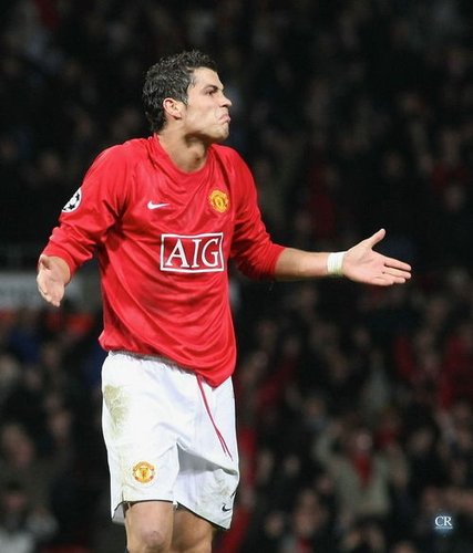 化的重要组 化的重要组