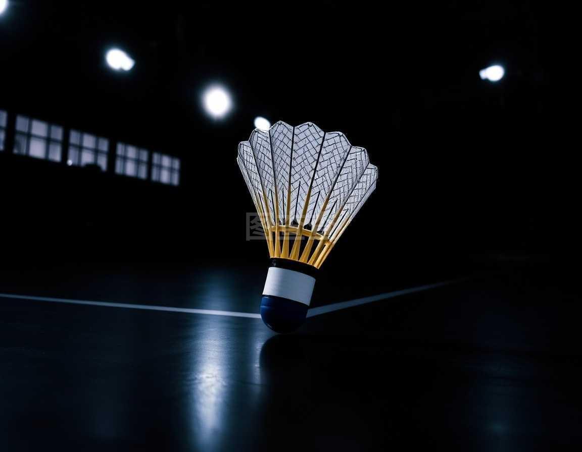 据对比表 据对比表