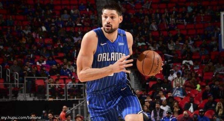 冰雪旅游 冰雪旅游